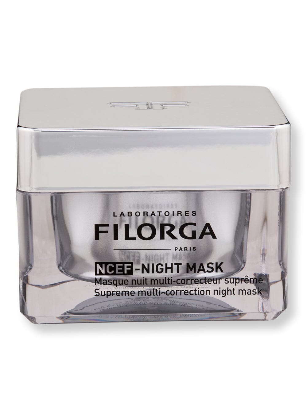 Filorga NCEF Night Mask