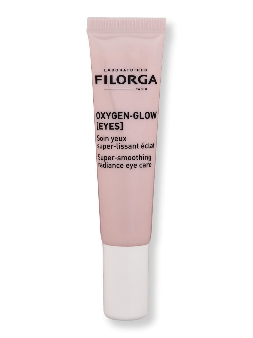 Filorga Oxygen Glow Eyes