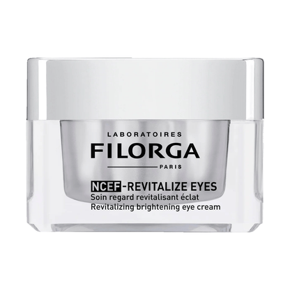 Filorga NCEF - REVITALIZE Eyes Brightening Eye Cream