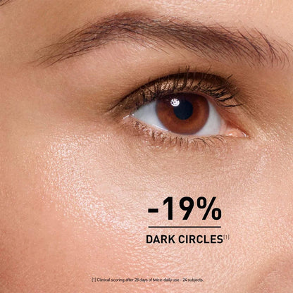 Filorga NCEF - REVITALIZE Eyes Brightening Eye Cream