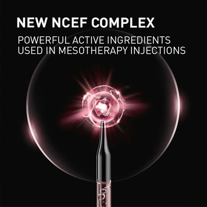 Filorga NCEF - REVITALIZE Eyes Brightening Eye Cream