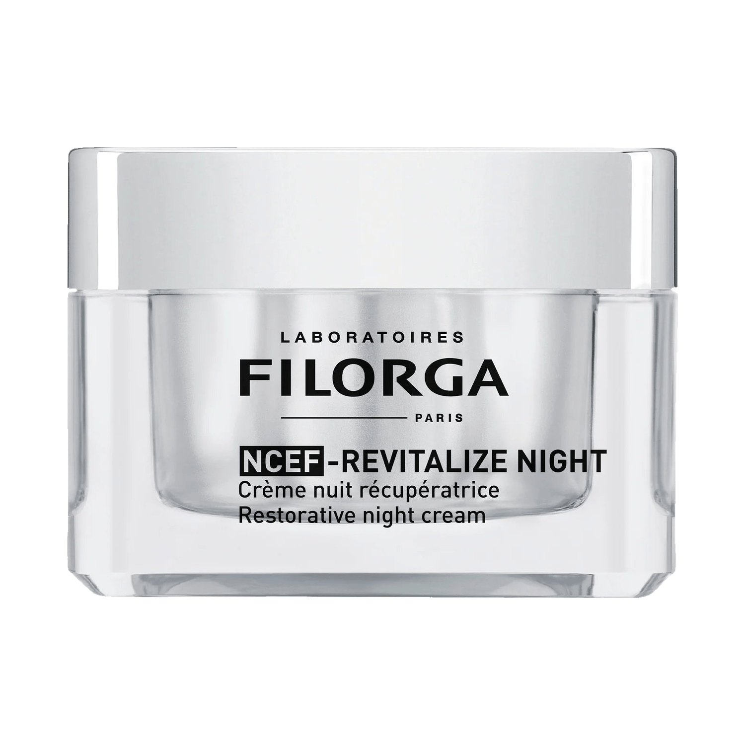 Filorga NCEF - REVITALIZE Night Cream