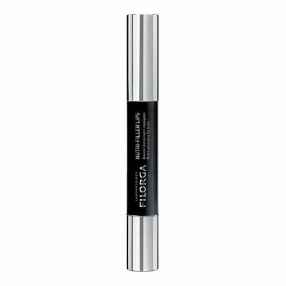 Filorga NUTRI-FILLER Plumping Lip Balm