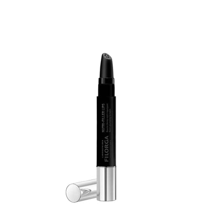 Filorga NUTRI-FILLER Plumping Lip Balm