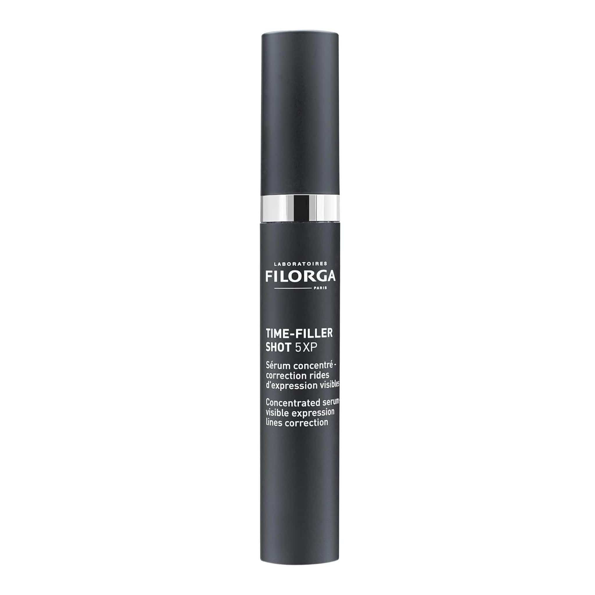 Filorga TIME-FILLER Shot 5XP Serum