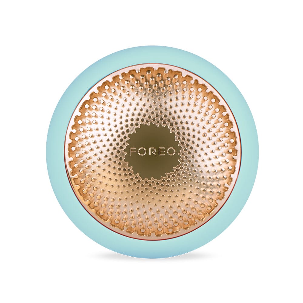 FOREO UFO 2