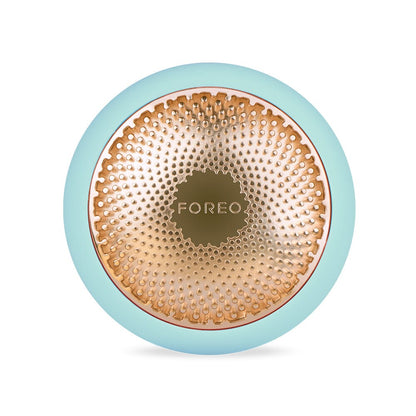 FOREO UFO 2
