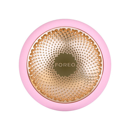 FOREO UFO 2