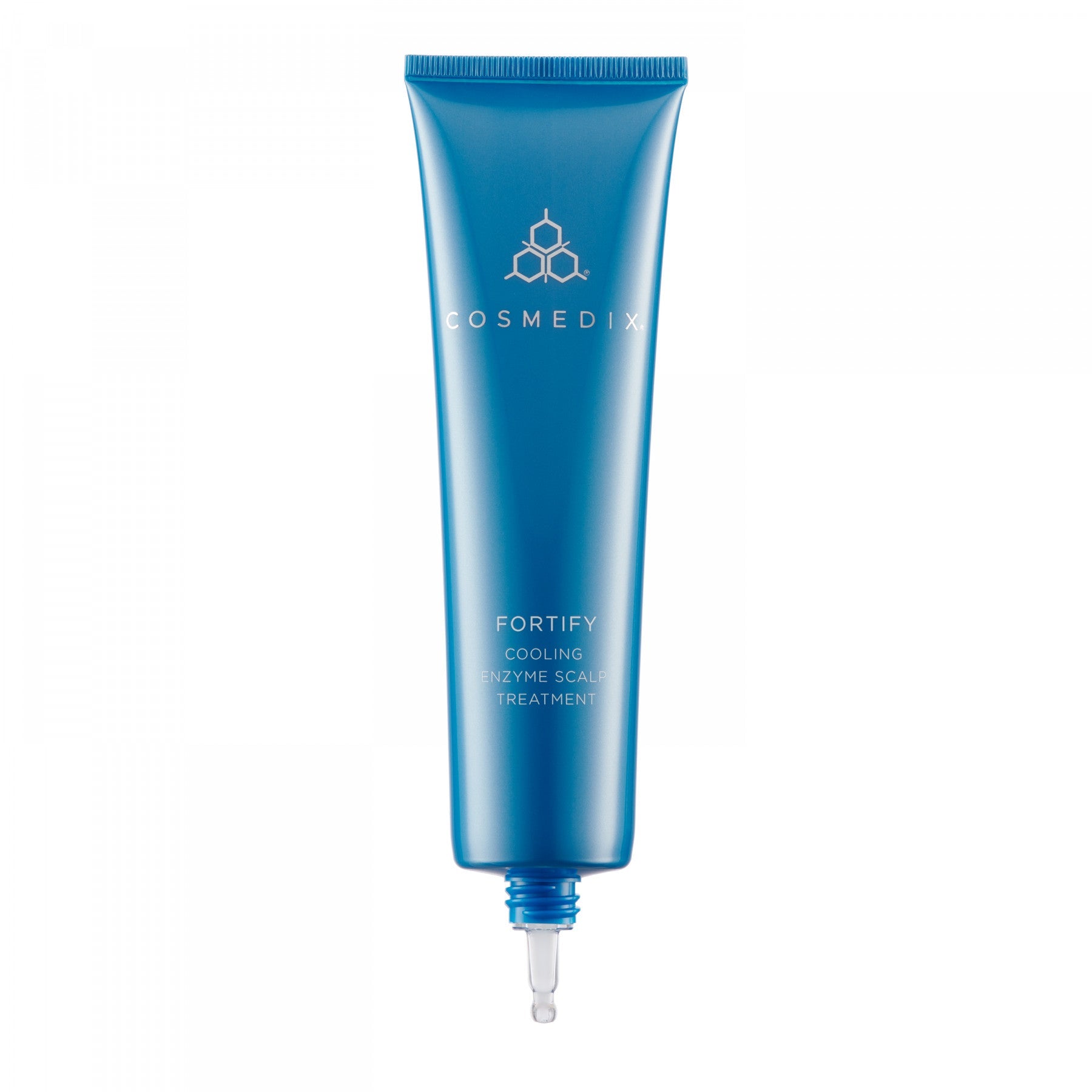 Cosmedix Fortify Scalp Treatment