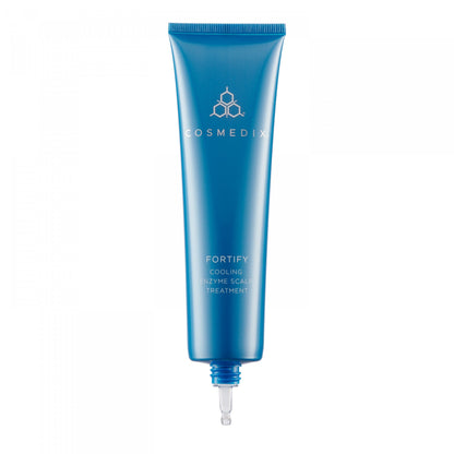 Cosmedix Fortify Scalp Treatment