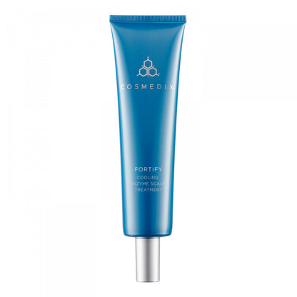 Cosmedix Fortify Scalp Treatment