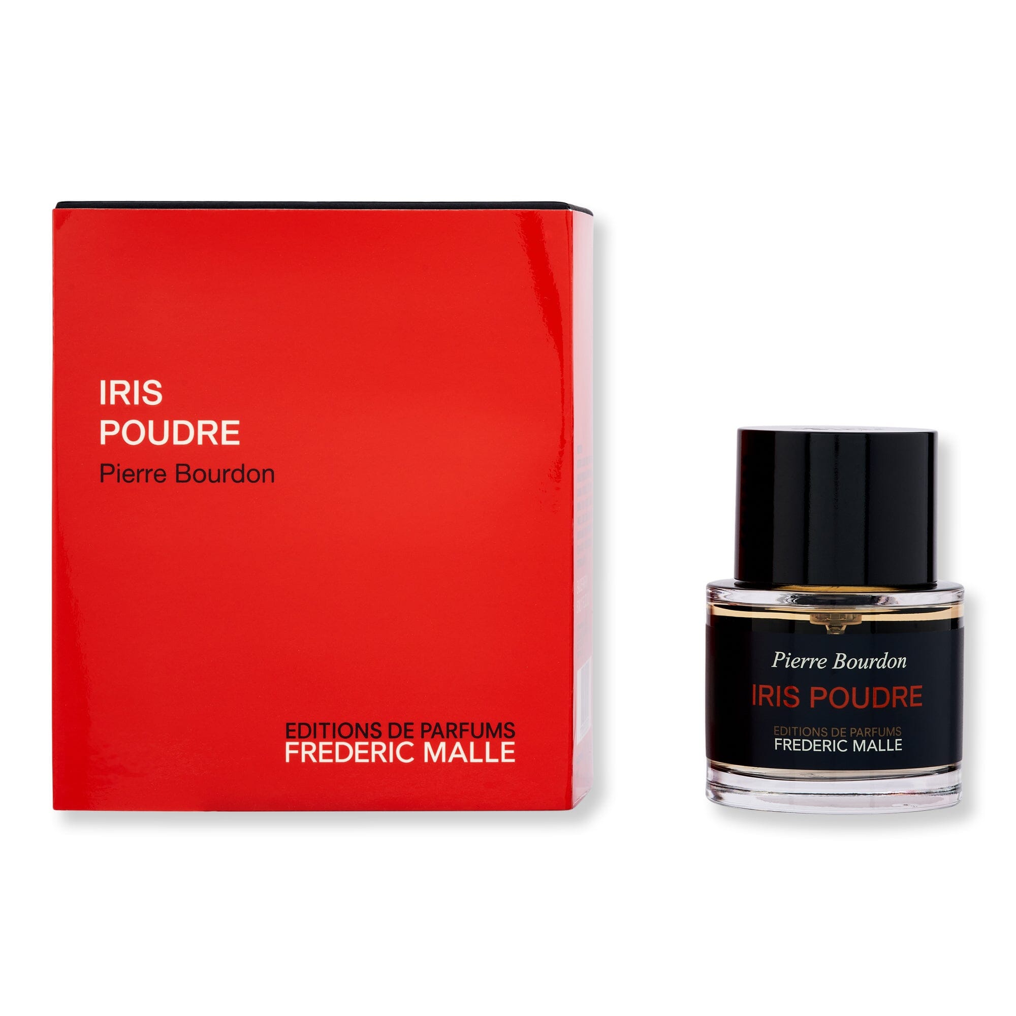 Frederic Malle Iris Poudre Eau de Parfum