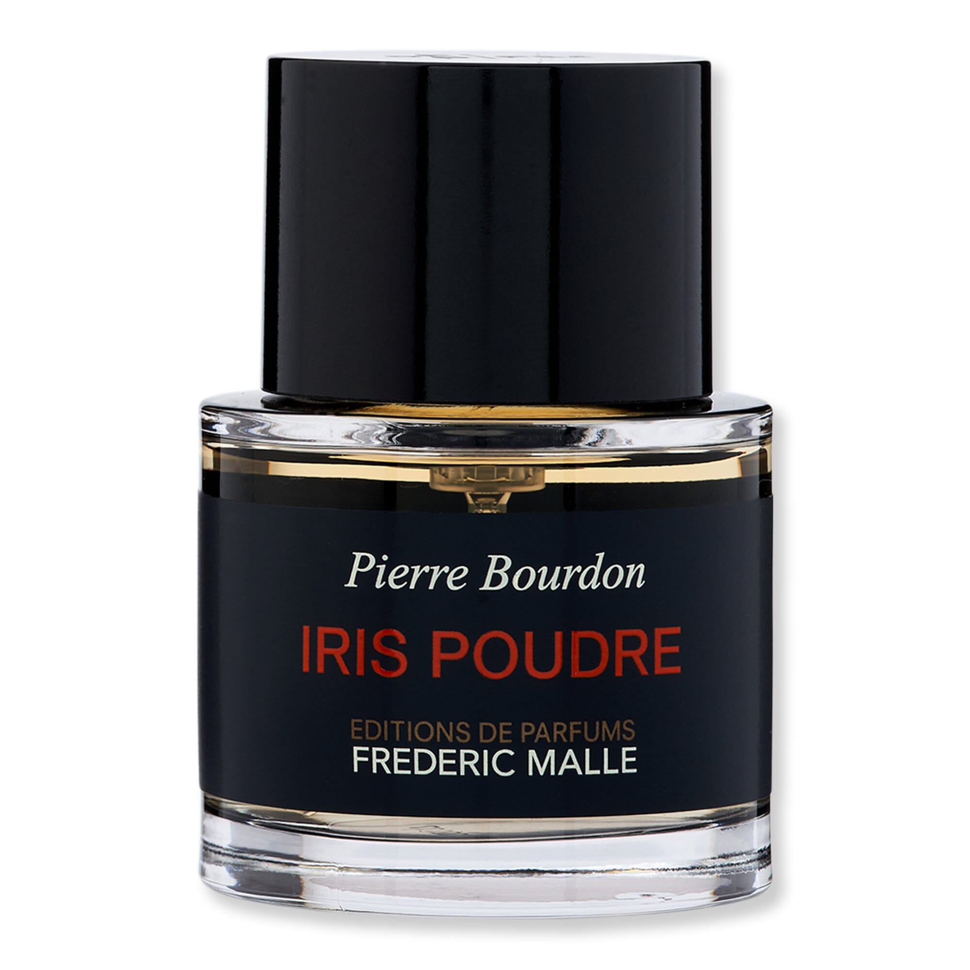 Frederic Malle Iris Poudre Eau de Parfum