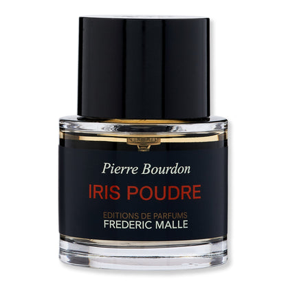 Frederic Malle Iris Poudre Eau de Parfum