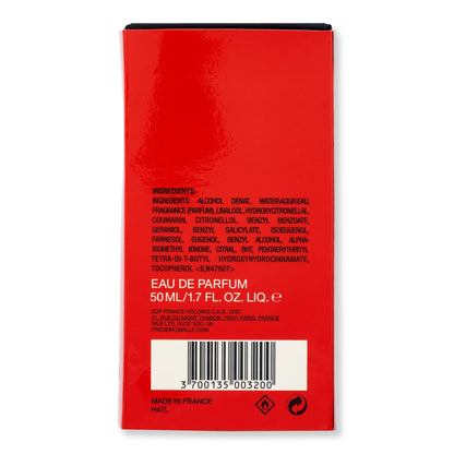Frederic Malle Iris Poudre Eau de Parfum