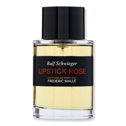 Frederic Malle Lipstick Rose Eau de Parfum