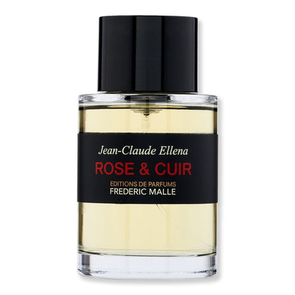 Frederic Malle Rose & Cuir Eau de Parfum