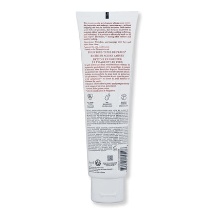 Fresh Soy Face Cleanser