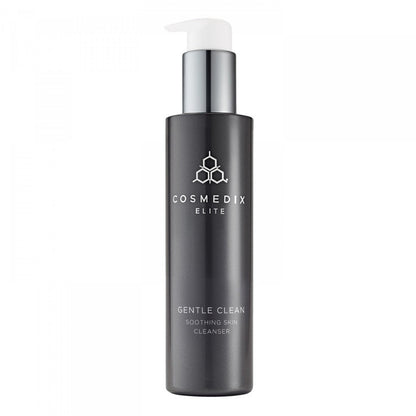 Cosmedix ELITE Gentle Clean