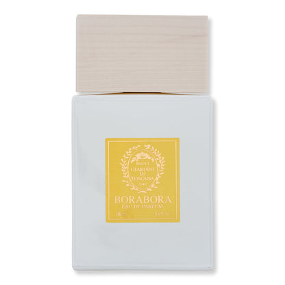 Giardini di Toscana Borabora Eau De Parfum