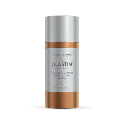 Alastin Radiance Reset Travel Kit