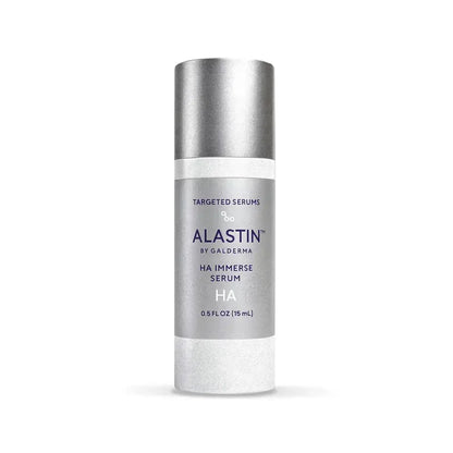 Alastin Radiance Reset Travel Kit