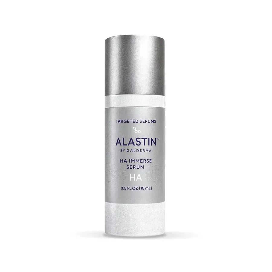 Alastin Radiance Reset Travel Kit
