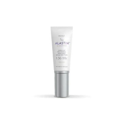 Alastin Radiance Reset Travel Kit