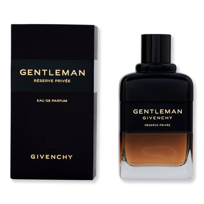 Givenchy Gentleman Reserve Privee Eau De Parfum