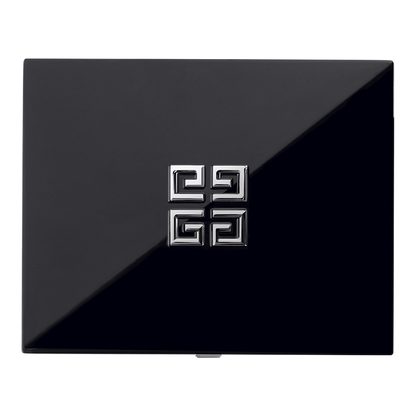 Givenchy Le 9 De Givenchy Eyeshadow 8g