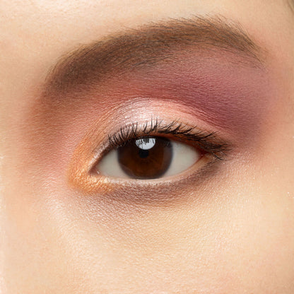 Givenchy Le 9 De Givenchy Eyeshadow 8g