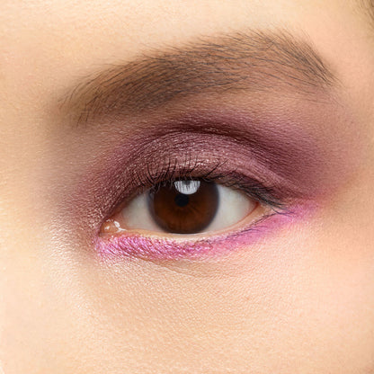 Givenchy Le 9 De Givenchy Eyeshadow 8g