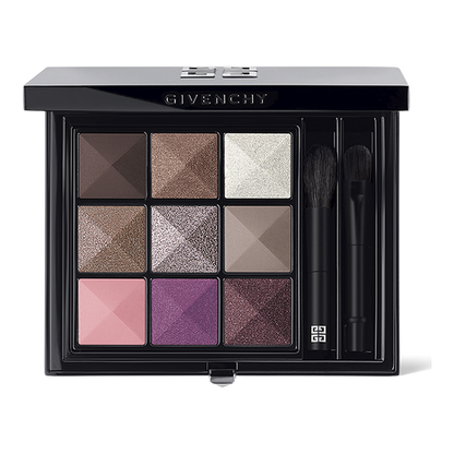 Givenchy Le 9 De Givenchy Eyeshadow 8g