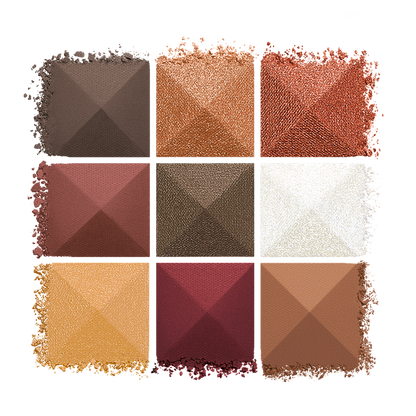 Givenchy Le 9 De Givenchy Eyeshadow 8g