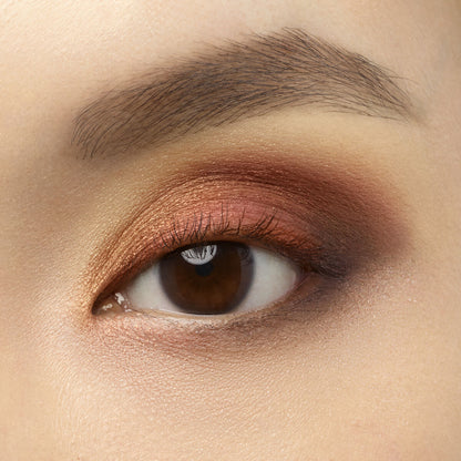 Givenchy Le 9 De Givenchy Eyeshadow 8g