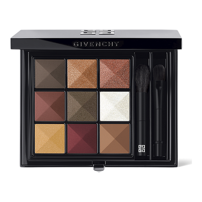 Givenchy Le 9 De Givenchy Eyeshadow 8g