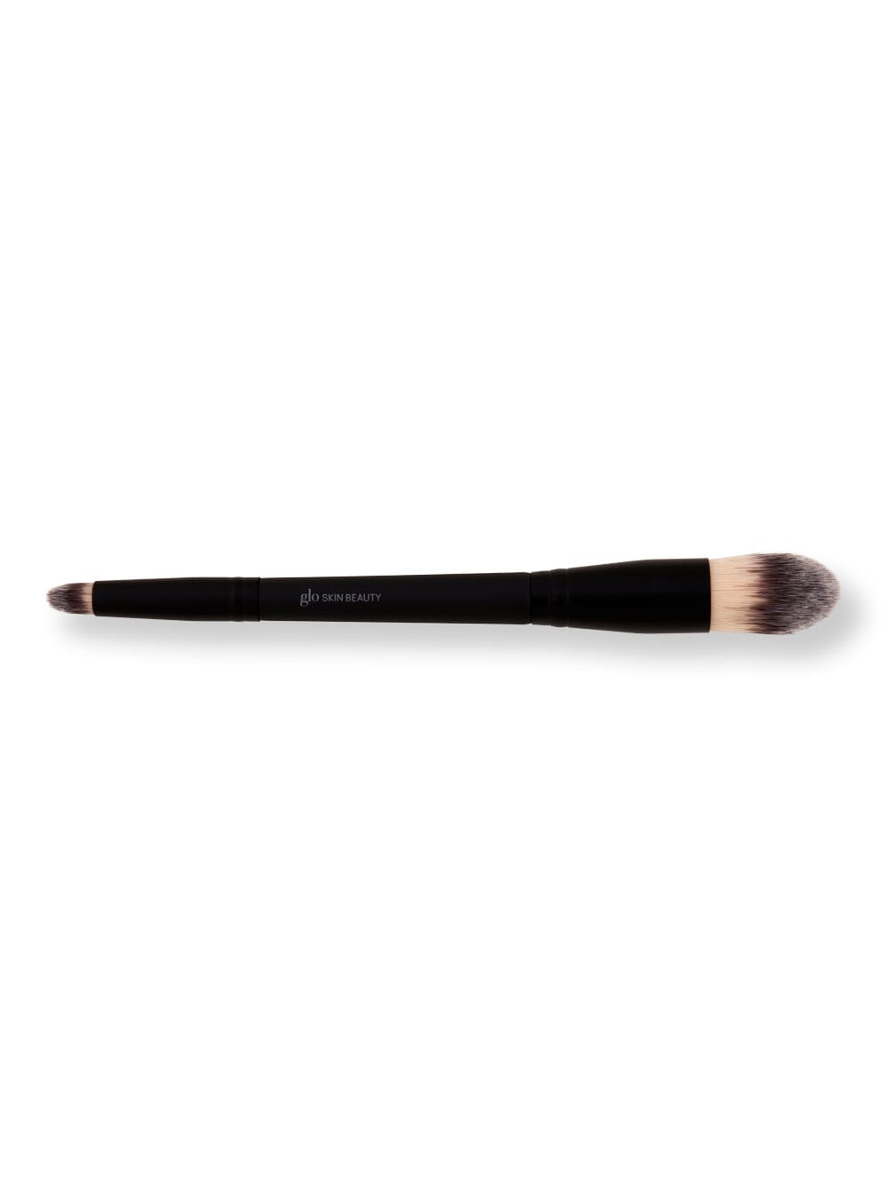 Glo 109 Dual Foundation Camouflage Brush