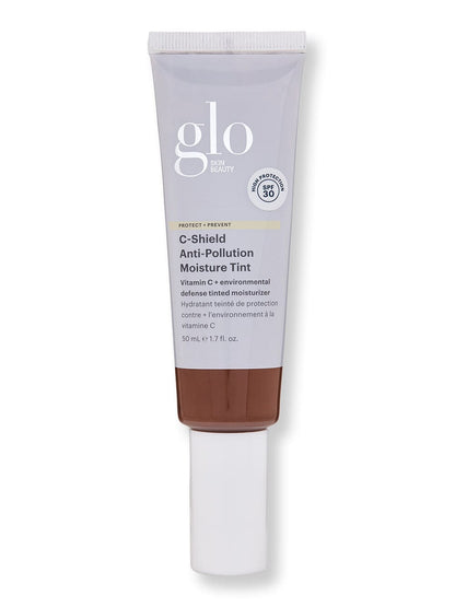 Glo C-Shield Anti-Pollution Moisture Tint SPF 30