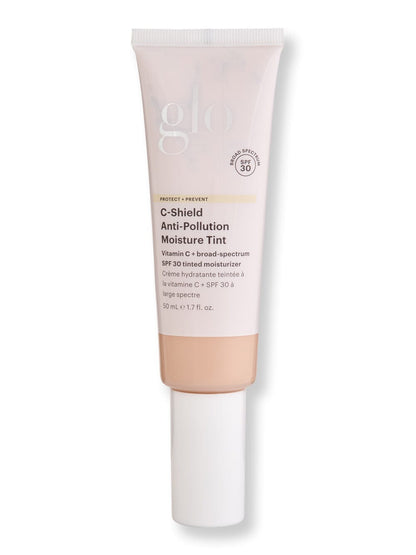 Glo C-Shield Anti-Pollution Moisture Tint SPF 30