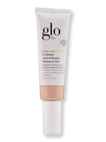 Glo C-Shield Anti-Pollution Moisture Tint SPF 30