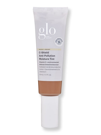 Glo C-Shield Anti-Pollution Moisture Tint SPF 30