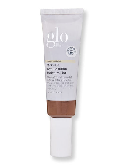 Glo C-Shield Anti-Pollution Moisture Tint SPF 30