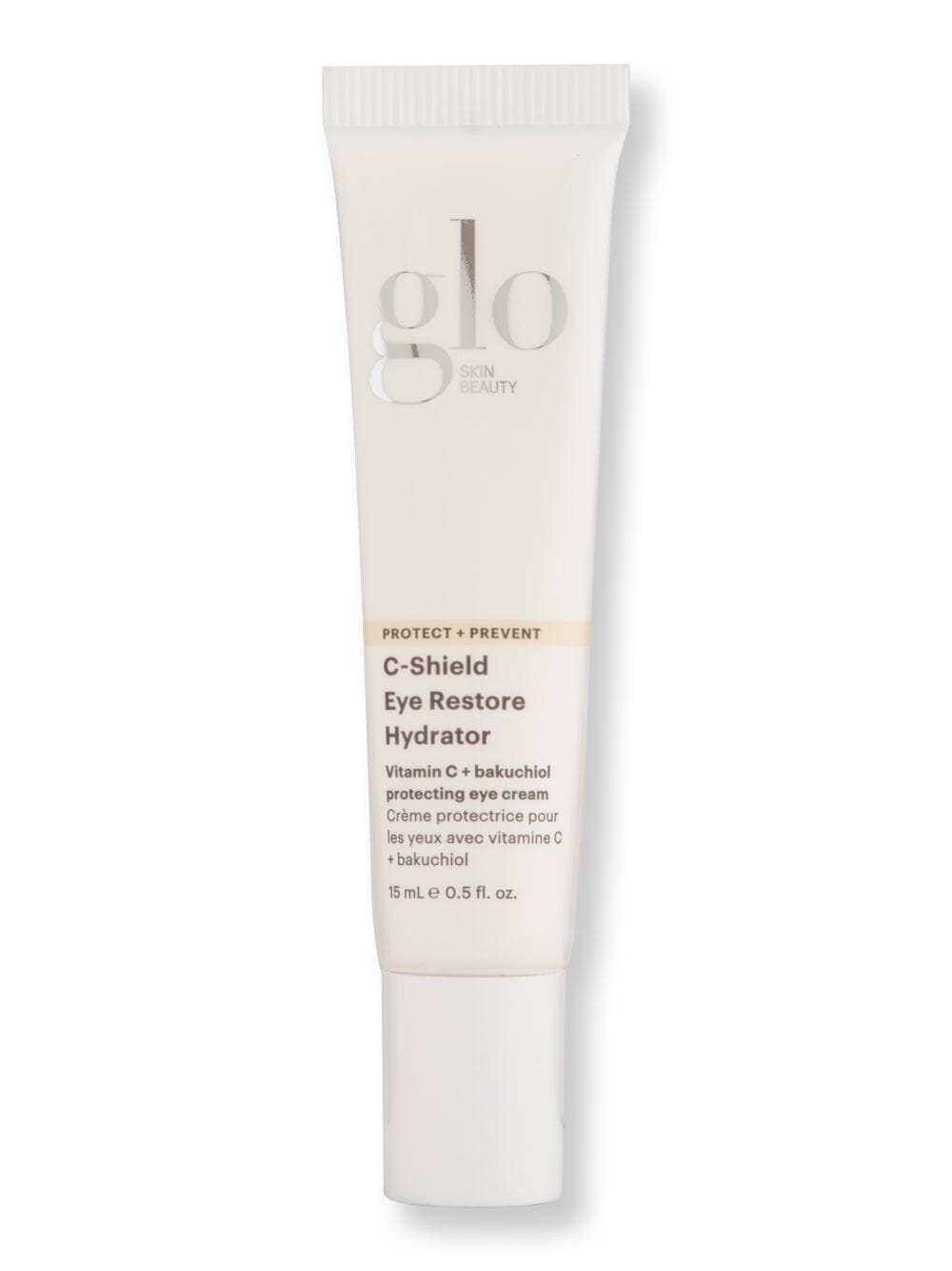 Glo C-Shield Eye Restore Hydrator