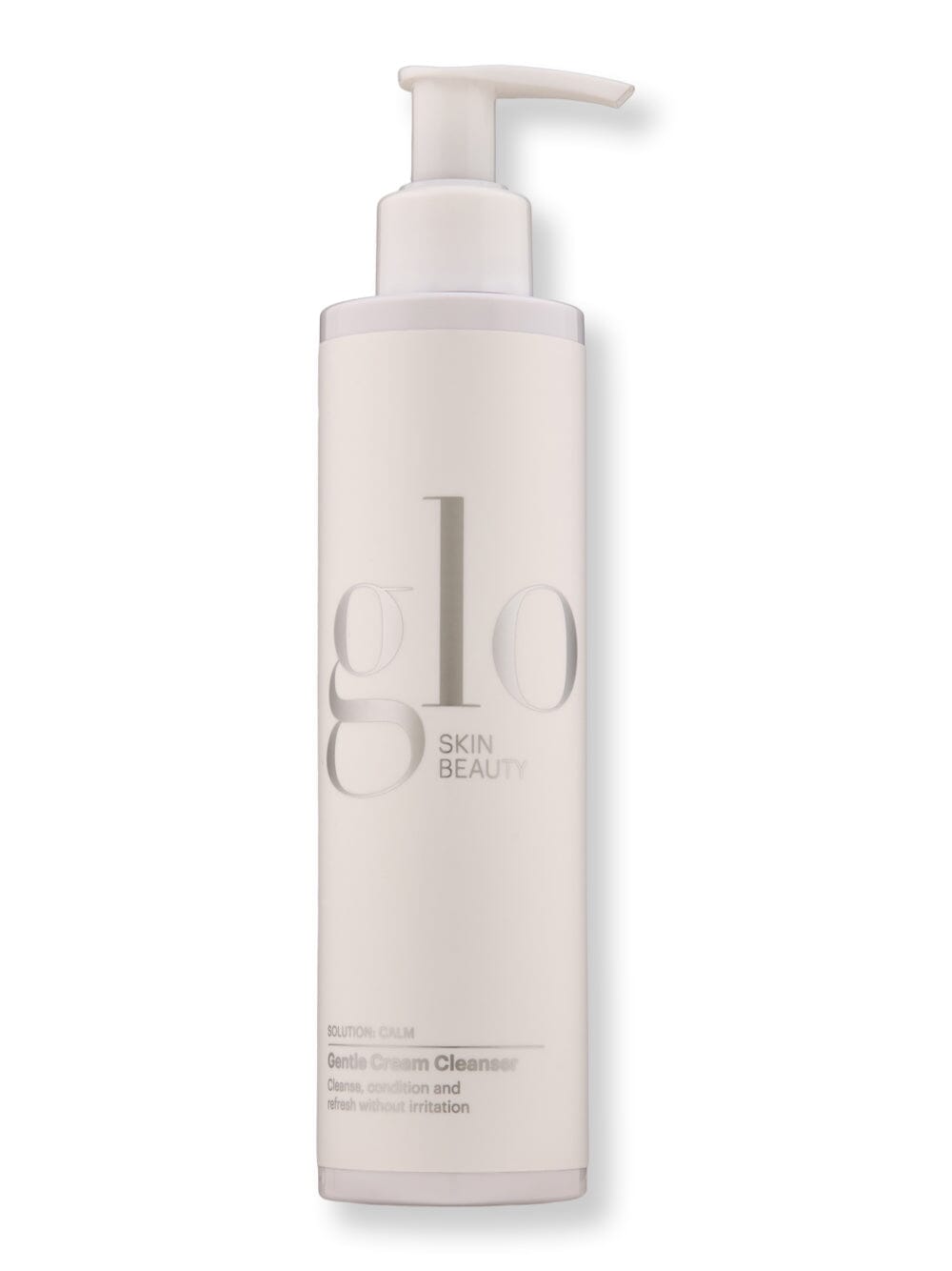Glo Gentle Cream Cleanser