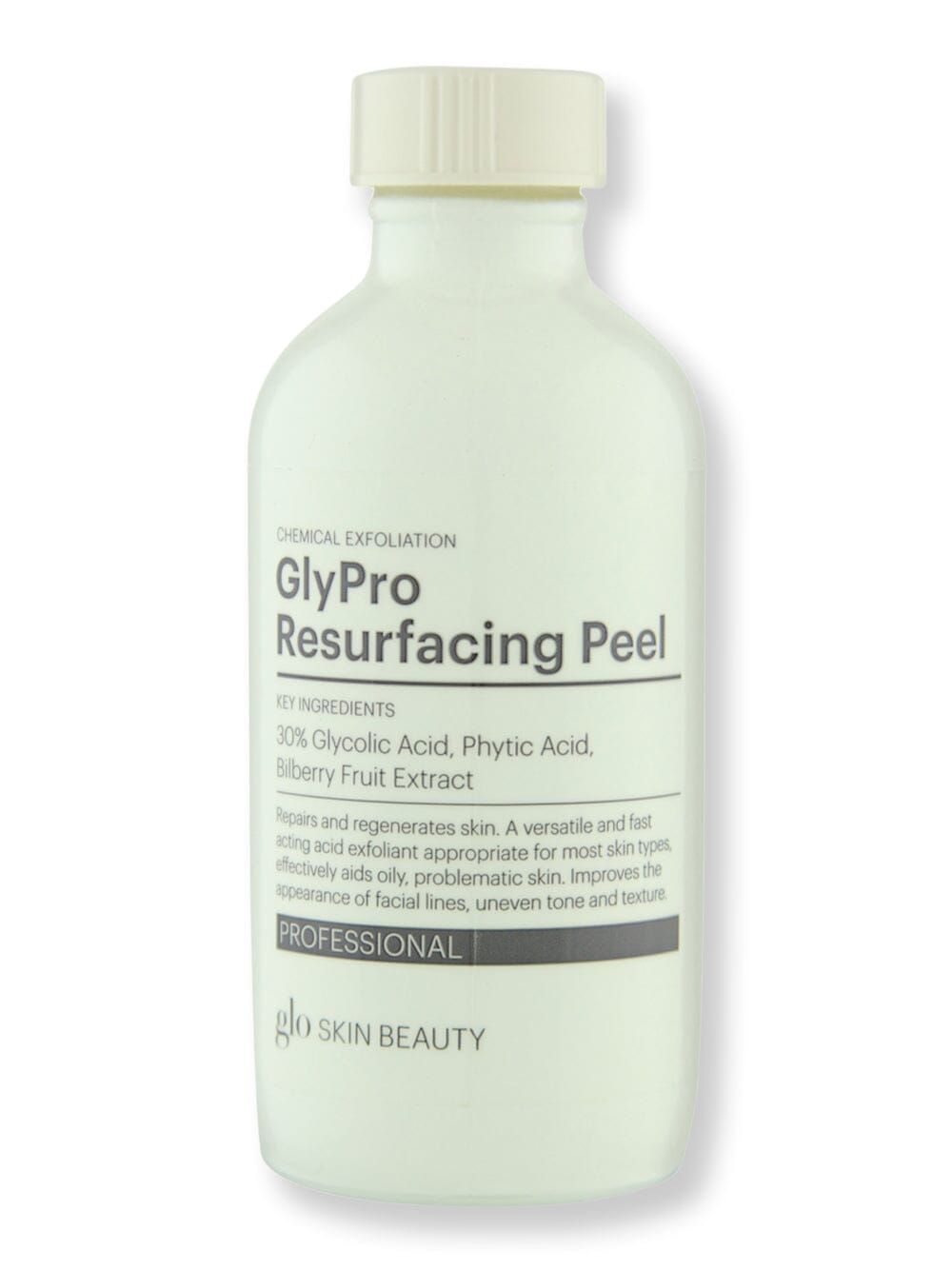 Glo GlyPro Resurfacing Peel
