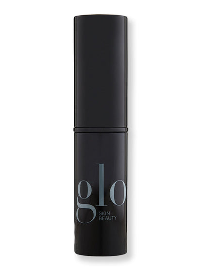 Glo HD Mineral Foundation Stick