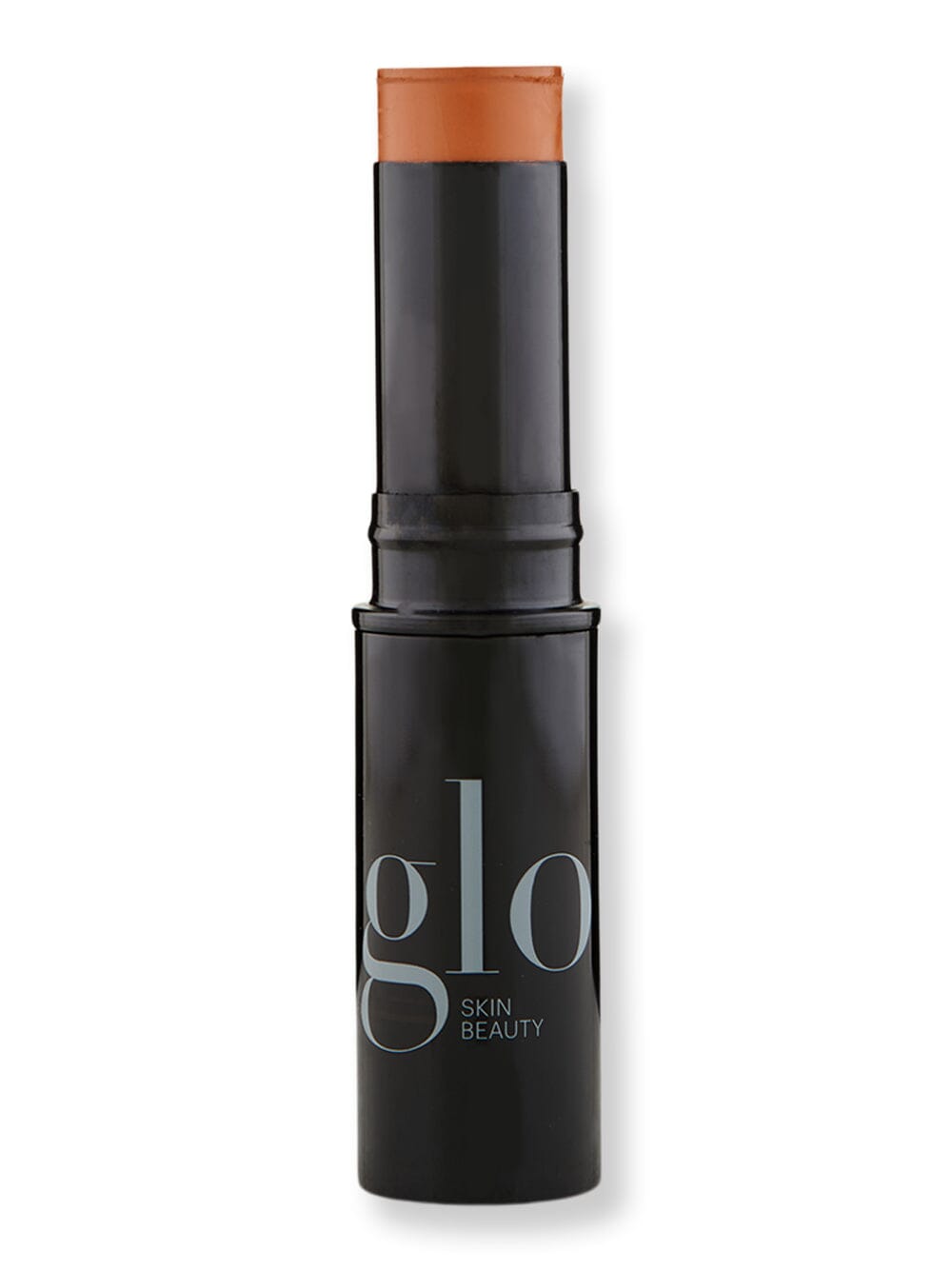 Glo HD Mineral Foundation Stick