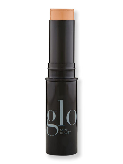 Glo HD Mineral Foundation Stick