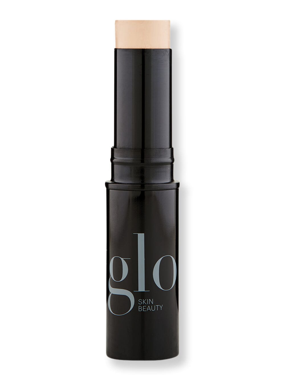 Glo HD Mineral Foundation Stick