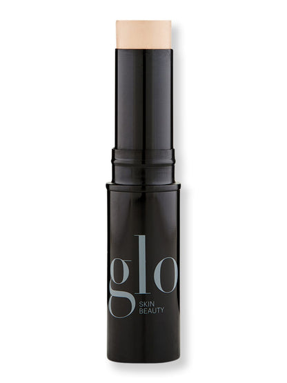 Glo HD Mineral Foundation Stick